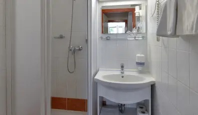 Hotel Panorma Balatongyrk Balatongyrk