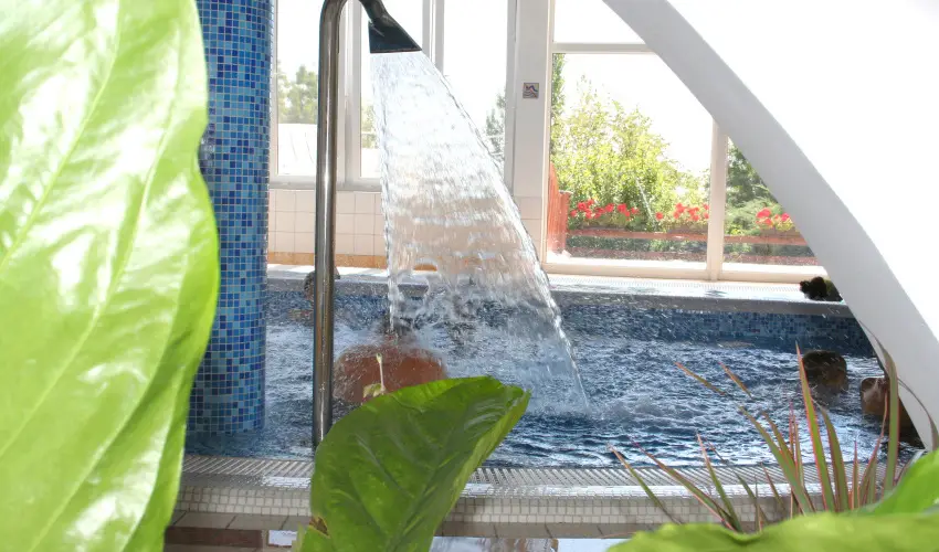 Hotel Panorma Balatongyrk Balatongyrk - Hsvti htvge (min. 3 j)