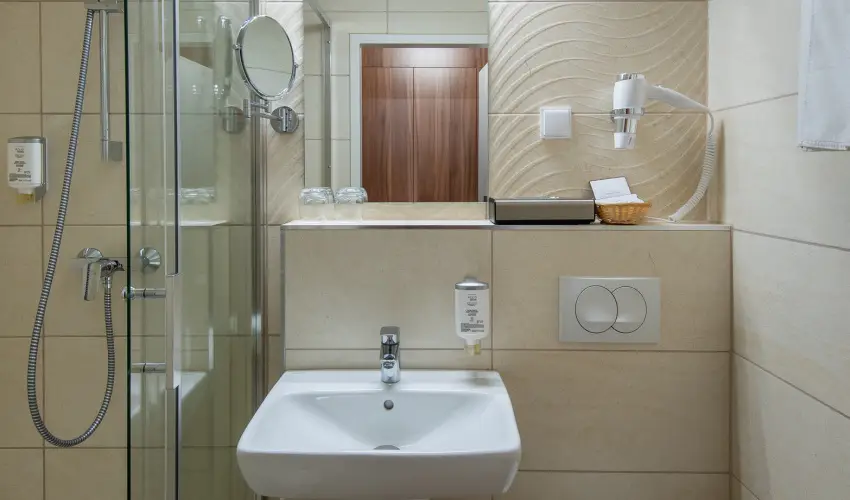 Hunguest Hotel Panor�ma H�v�z - H�sv�ti pihen�s H�v�zen, a Hunguest Panor�m�ban (min. 3 �j)