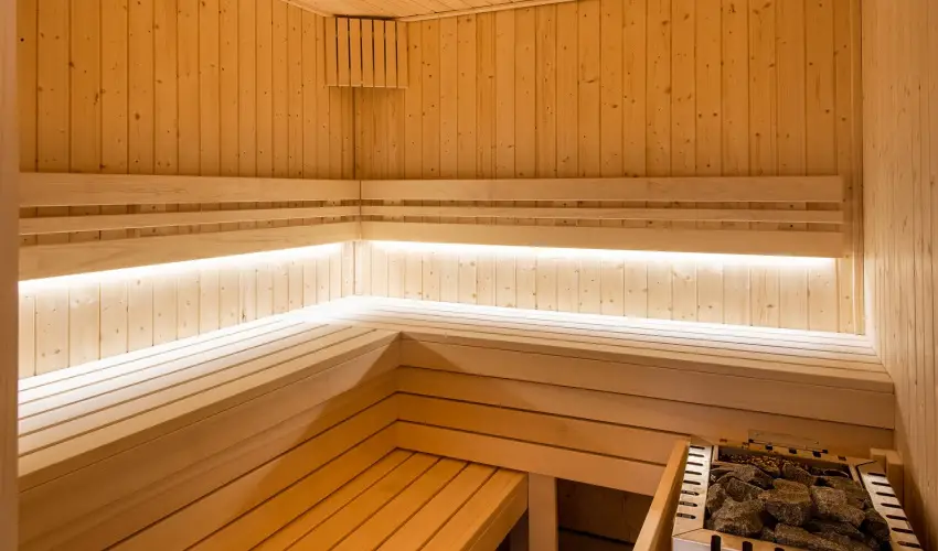 Hunguest Hotel Panor�ma H�v�z - H�sv�ti pihen�s H�v�zen, a Hunguest Panor�m�ban (min. 3 �j)