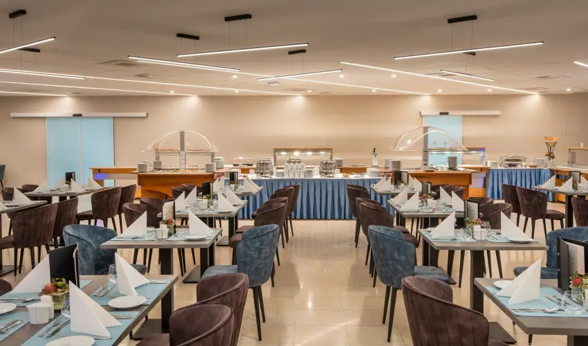 Hunguest Hotel Panor�ma H�v�z - H�sv�ti pihen�s H�v�zen, a Hunguest Panor�m�ban (min. 3 �j)