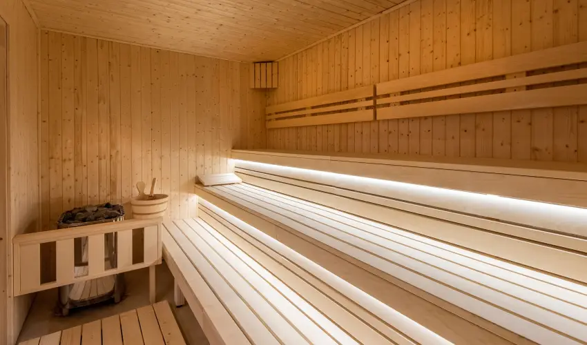 Hunguest Hotel Panor�ma H�v�z - H�sv�ti pihen�s H�v�zen, a Hunguest Panor�m�ban (min. 3 �j)