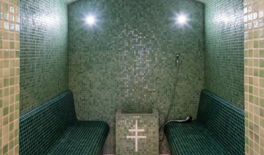 Hunguest Hotel Panor�ma H�v�z - H�sv�ti pihen�s H�v�zen, a Hunguest Panor�m�ban (min. 3 �j)