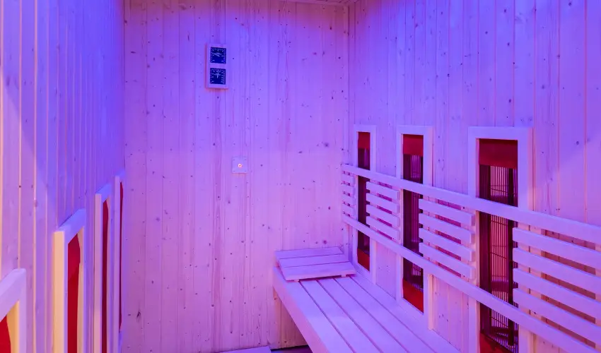 Hunguest Hotel Panor�ma H�v�z - H�sv�ti pihen�s H�v�zen, a Hunguest Panor�m�ban (min. 3 �j)