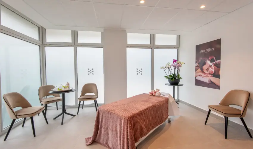 Hunguest Hotel Panor�ma H�v�z - H�sv�ti pihen�s H�v�zen, a Hunguest Panor�m�ban (min. 3 �j)