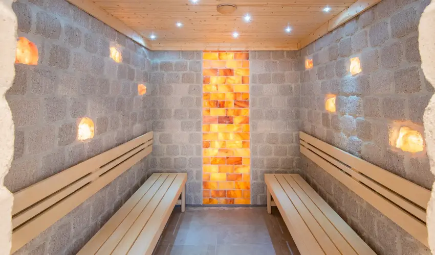 Hunguest Hotel Panor�ma H�v�z - H�sv�ti pihen�s H�v�zen, a Hunguest Panor�m�ban (min. 3 �j)