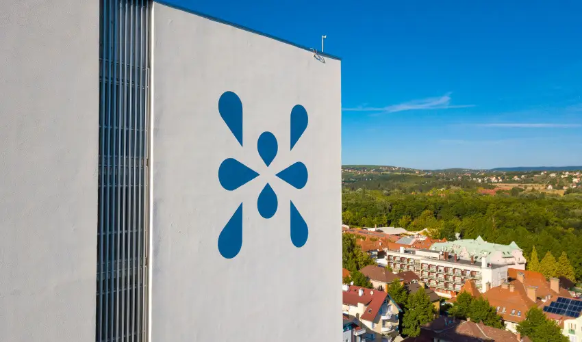 Hunguest Hotel Panor�ma H�v�z - H�sv�ti pihen�s H�v�zen, a Hunguest Panor�m�ban (min. 3 �j)