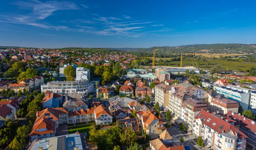 Hunguest Hotel Panor�ma H�v�z - H�sv�ti pihen�s H�v�zen, a Hunguest Panor�m�ban (min. 3 �j)