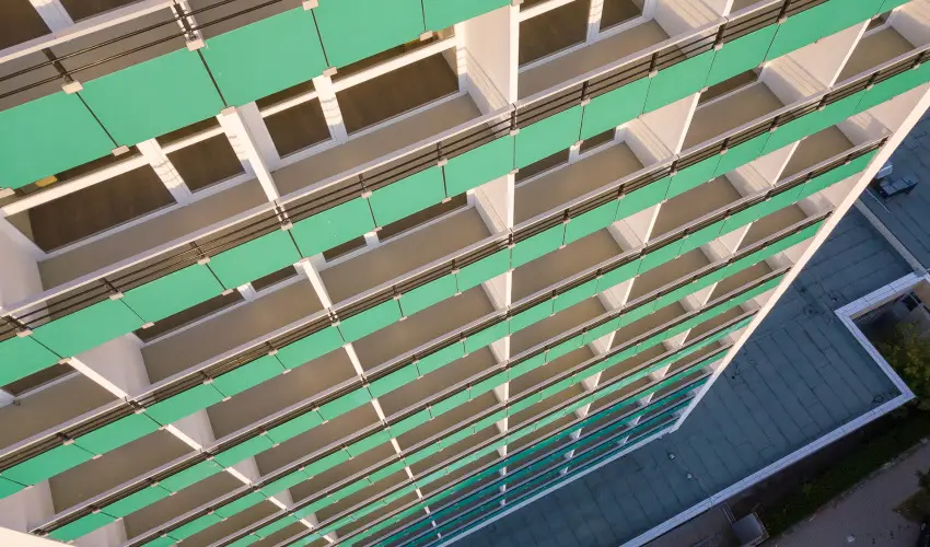 Hunguest Hotel Panor�ma H�v�z - H�sv�ti pihen�s H�v�zen, a Hunguest Panor�m�ban (min. 3 �j)