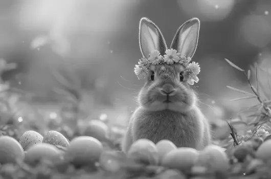 Pr�mium Hotel Panor�ma - H�sv�ti NYULats�g! (min. 2 �j)