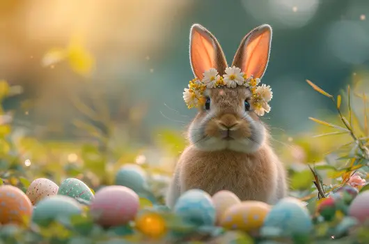 Pr�mium Hotel Panor�ma - H�sv�ti NYULats�g!