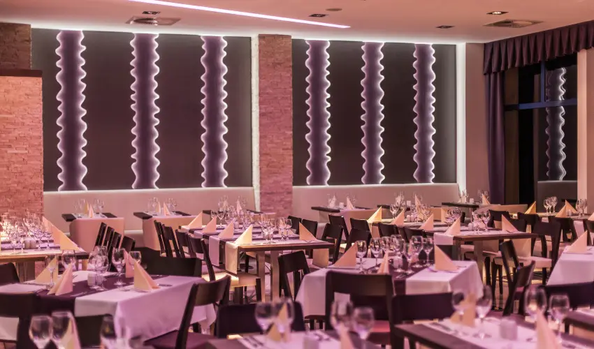 Prmium Hotel Panorma Sifok - Hsvti NYULatsg!