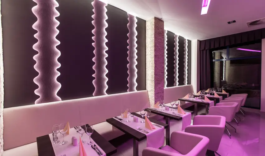 Prmium Hotel Panorma Sifok - Hsvti NYULatsg!