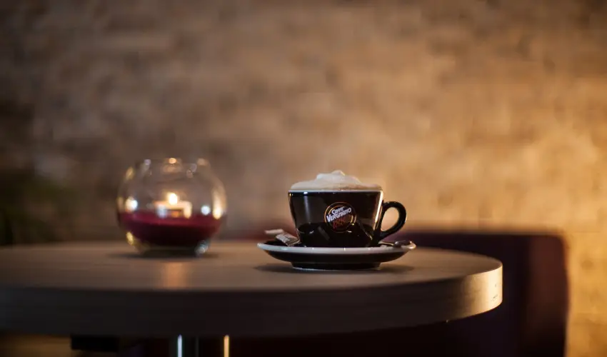 Prmium Hotel Panorma Sifok - Hsvti NYULatsg!