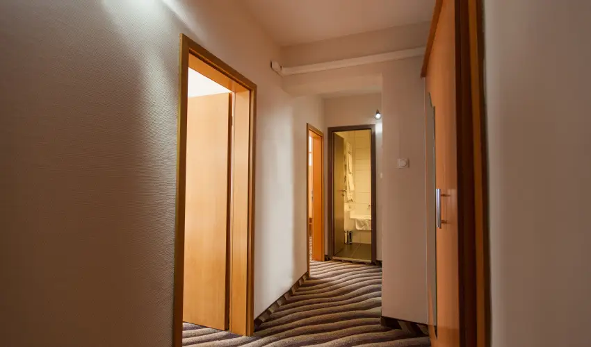 Prmium Hotel Panorma Sifok - Hsvti NYULatsg!