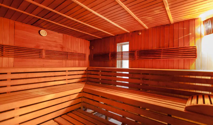 Prmium Hotel Panorma Sifok - Hsvti NYULatsg!