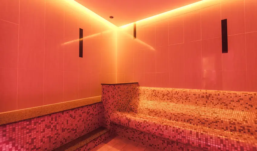 Prmium Hotel Panorma Sifok - Hsvti NYULatsg!