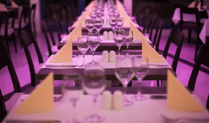 Prmium Hotel Panorma Sifok - Hsvti NYULatsg!