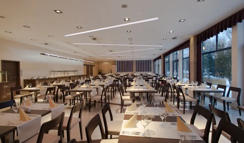 Prmium Hotel Panorma Sifok - Hsvti NYULatsg!