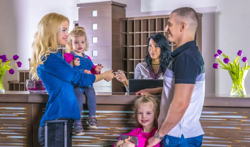 Prmium Hotel Panorma Sifok - Hsvti NYULatsg!