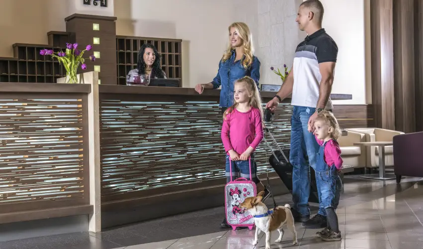 Prmium Hotel Panorma Sifok - Hsvti NYULatsg!