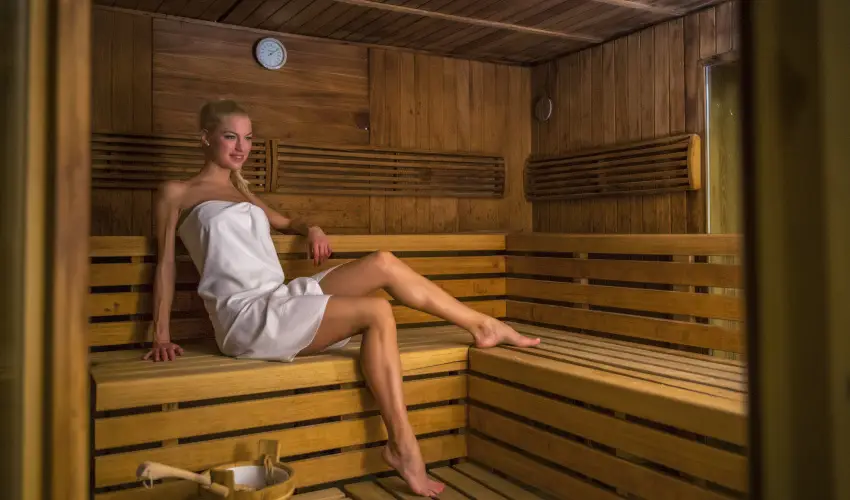 Prmium Hotel Panorma Sifok - Hsvti NYULatsg!