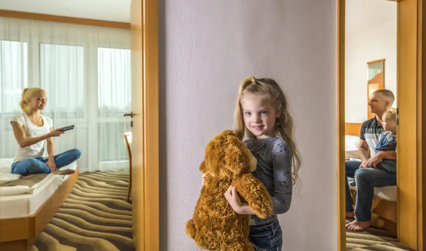 Prmium Hotel Panorma Sifok - Hsvti NYULatsg!