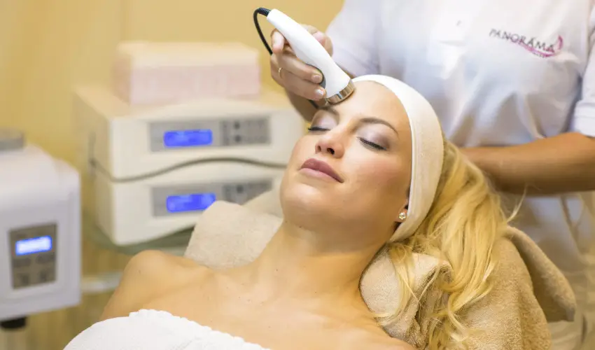 Prmium Hotel Panorma Sifok - Hsvti NYULatsg!