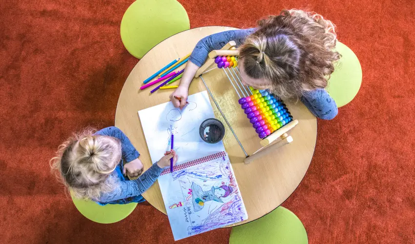 Prmium Hotel Panorma Sifok - Hsvti NYULatsg!