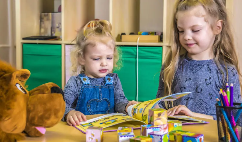 Prmium Hotel Panorma Sifok - Hsvti NYULatsg!