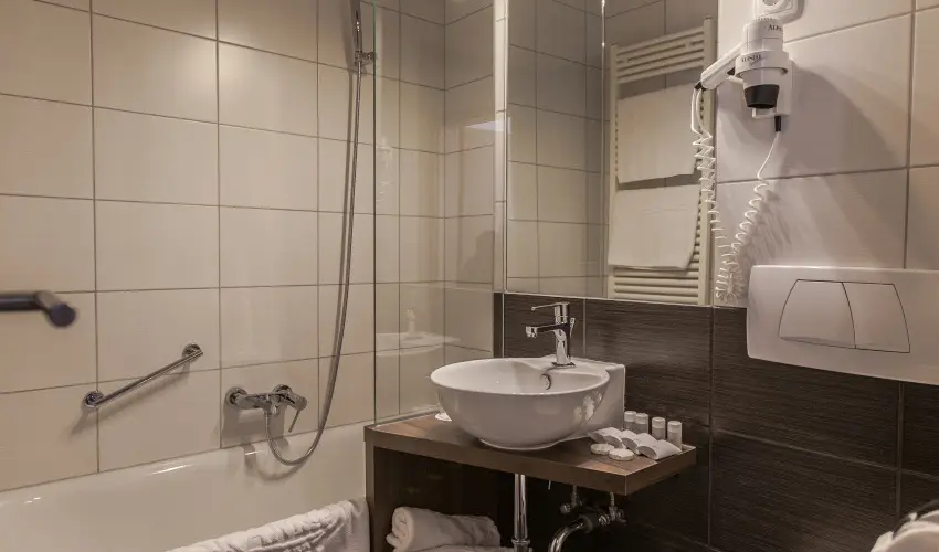 Prmium Hotel Panorma Sifok - Hsvti NYULatsg!