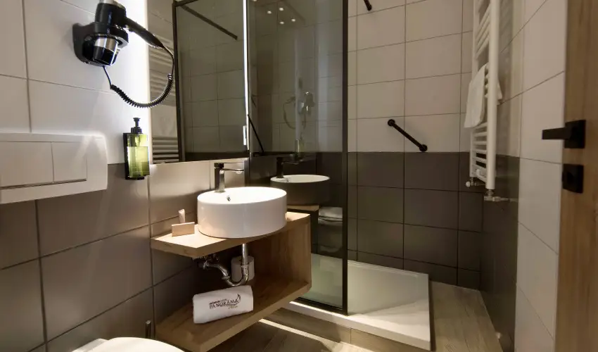 Pr�mium Hotel Panor�ma Si�fok - H�sv�ti NYULats�g! (min. 2 �j)