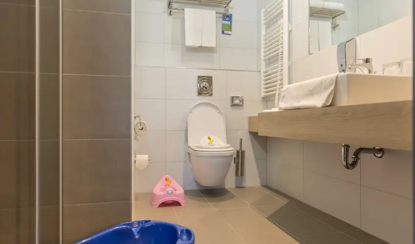 Park Inn by Radisson Srvr Resort & Spa Srvr - Hsvt (min. 3 j)