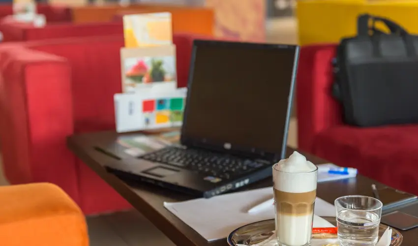 Park Inn by Radisson Srvr Resort & Spa Srvr - Hsvt (min. 3 j)