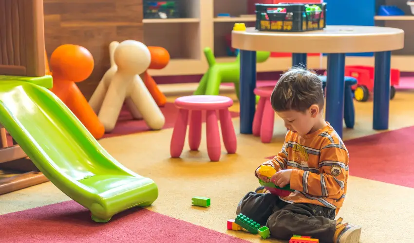 Park Inn by Radisson Srvr Resort & Spa Srvr - Hsvt (min. 3 j)