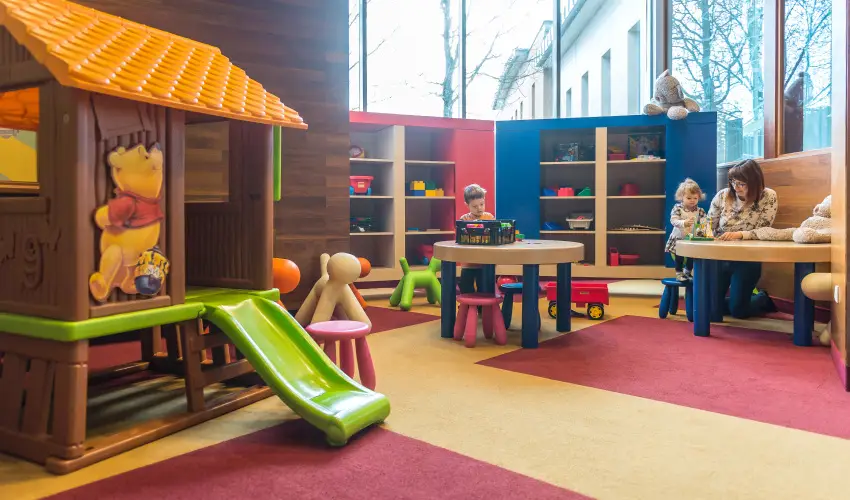 Park Inn by Radisson Srvr Resort & Spa Srvr - Hsvt (min. 3 j)