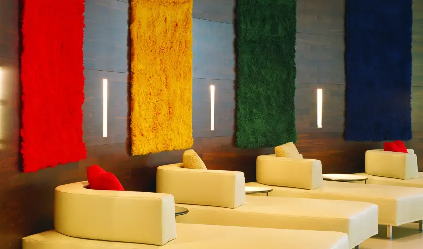 Park Inn by Radisson Srvr Resort & Spa Srvr - Hsvt (min. 3 j)