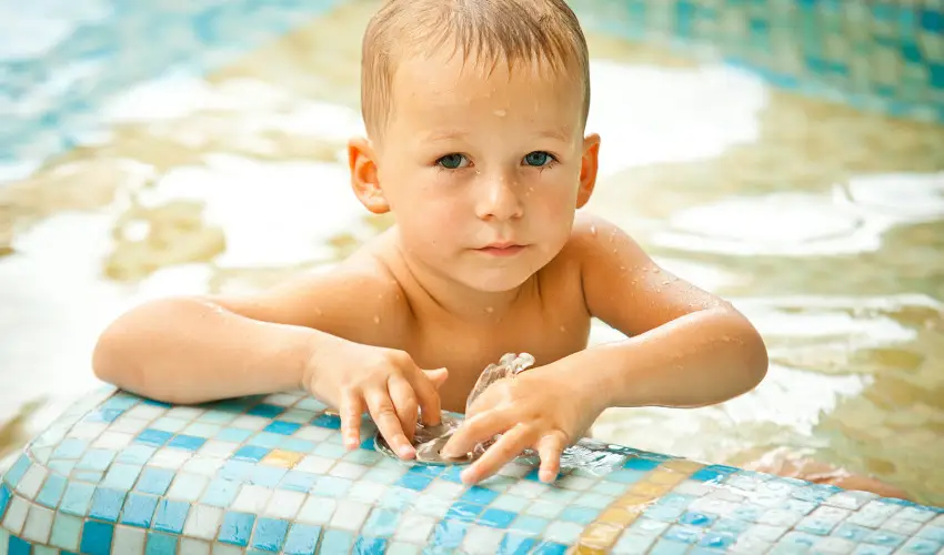 Hotel Piroska Bk, Bkfrd - Hsvt 