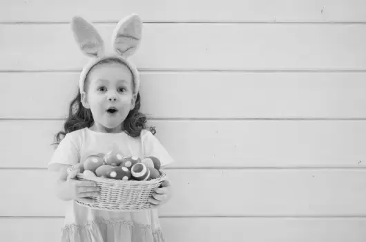 Hotel Piroska - H�sv�t 