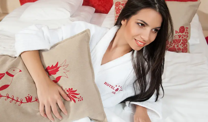 Hotel Piroska Bk, Bkfrd - Hsvt 