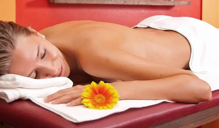 Hotel Piroska Bk, Bkfrd - Hsvt 