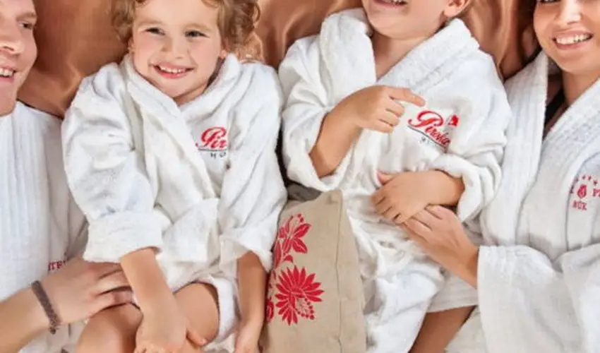 Hotel Piroska Bk, Bkfrd - Hsvt 