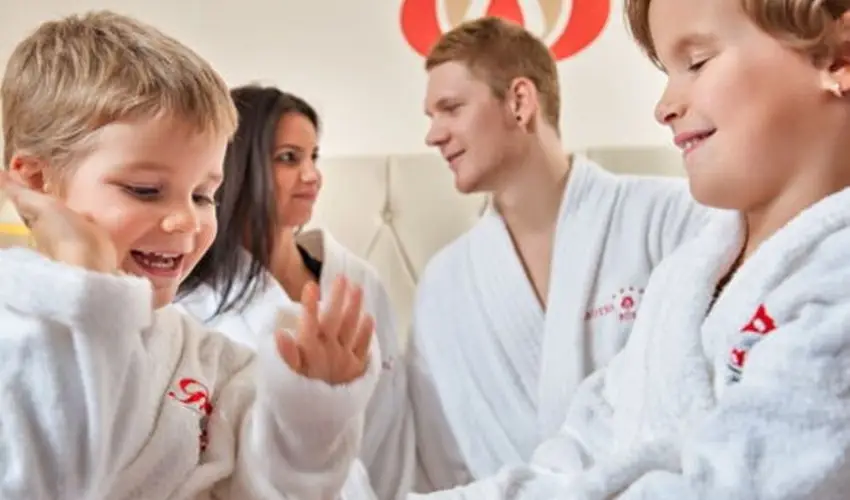 Hotel Piroska Bk, Bkfrd - Hsvt 