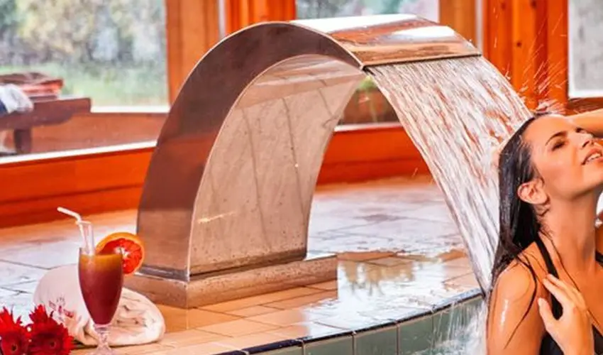 Hotel Piroska Bk, Bkfrd - Hsvt 