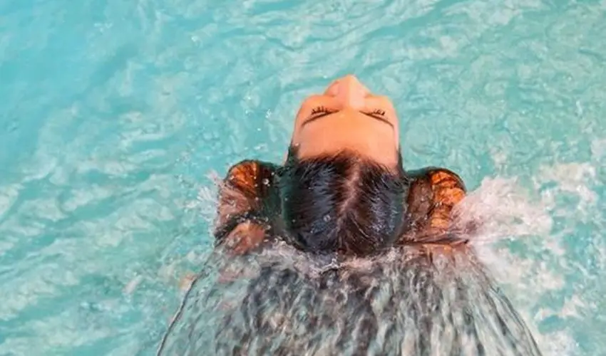 Hotel Piroska Bk, Bkfrd - Hsvt 