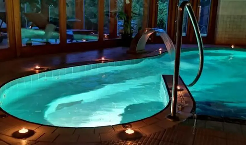 Hotel Piroska Bk, Bkfrd - Hsvt 