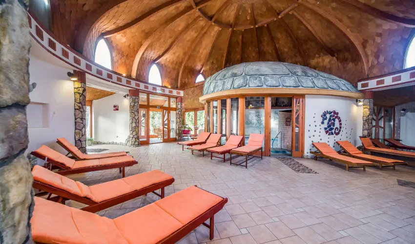 Hotel Piroska Bk, Bkfrd - Hsvt 