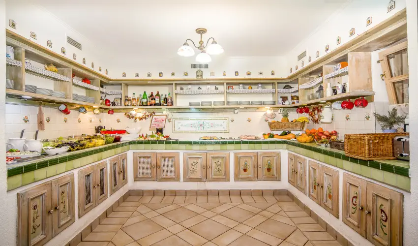 Hotel Piroska Bk, Bkfrd - Hsvt 