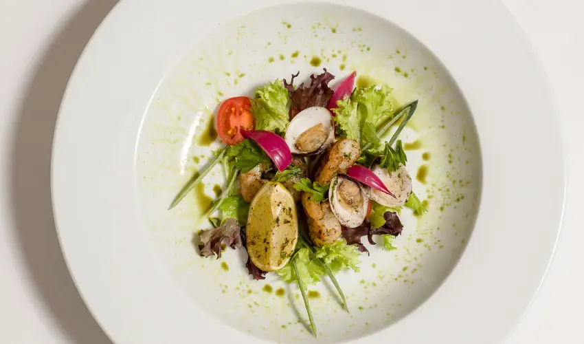 Hotel Piroska Bk, Bkfrd - Hsvt 