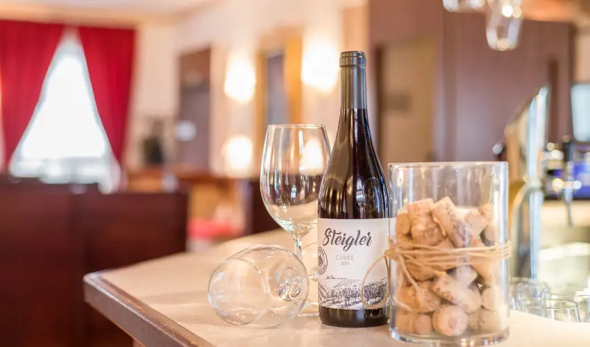 Hotel Piroska Bk, Bkfrd - Hsvt 